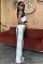 Askılı Bluz Pantolon Triko Takım 10114 Askılı Bluz Pantolon Triko Takım 10114