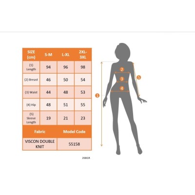 Kadın Kısa Kollu Yakalı Viskon Iki Iplik Elbise Kadın Kısa Kollu Yakalı Viskon Iki Iplik Elbise