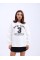 6730 SWEAT-EKRU 6730 SWEAT-EKRU