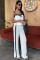 Askılı Bluz Pantolon Triko Takım 10114 Askılı Bluz Pantolon Triko Takım 10114