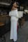 Madonna Yaka Premimum Elbise 2828 Madonna Yaka Premimum Elbise 2828