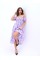5525 ELBİSE-AMSTERDAM 5525 ELBİSE-AMSTERDAM