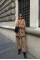 Lunadel Triko Hırka Pantolon Takım 9974 Lunadel Triko Hırka Pantolon Takım 9974