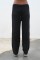 Moon Salaş Kroşe Pantolon Takım 9880 Moon Salaş Kroşe Pantolon Takım 9880