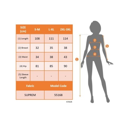 Kadın Kısa Kollu Kare Yakalı Beli Lastikli çiçek Desenli Mini Süprem Elbise Kadın Kısa Kollu Kare Yakalı Beli Lastikli çiçek Desenli Mini Süprem Elbise
