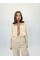 6349 TAKIM-TRİESTE 6349 TAKIM-TRİESTE