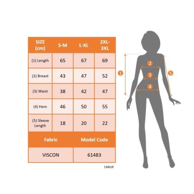 Kadın Kısa Kollu Yakası Açık Lazer Kesik Detaylı Viskon Bluz Kadın Kısa Kollu Yakası Açık Lazer Kesik Detaylı Viskon Bluz