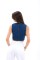 7159 YELEK-SİYAH 7159 YELEK-SİYAH