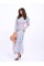 5476 ELBİSE-SİNGAPORE 5476 ELBİSE-SİNGAPORE