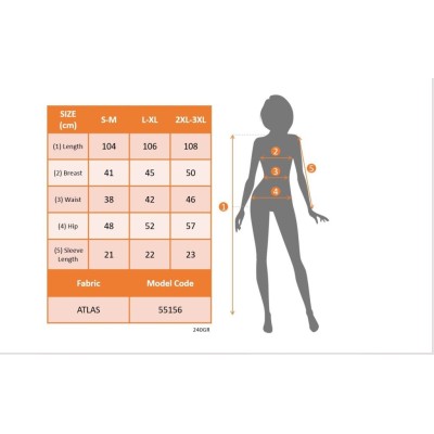 Kadın Kısa Kollu V Yakalı çiçek Desenli Midi Atlas Elbise Kadın Kısa Kollu V Yakalı çiçek Desenli Midi Atlas Elbise