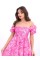 5525 ELBİSE-LAGOS 5525 ELBİSE-LAGOS
