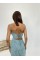 7136 ELBİSE-VENEDİK 7136 ELBİSE-VENEDİK