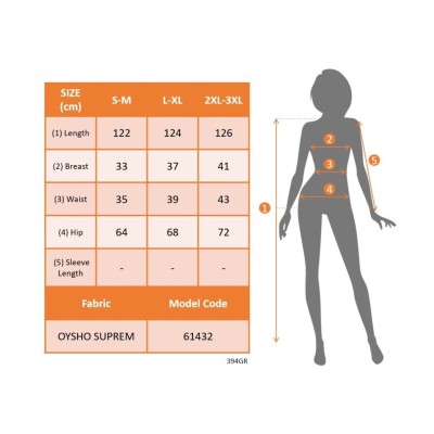 Kadın Omuzlardan Açık Boyundan çapraz Bağlama Detaylı Süprem Elbise Kadın Omuzlardan Açık Boyundan çapraz Bağlama Detaylı Süprem Elbise