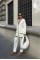 Lunadel Triko Hırka Pantolon Takım 9974 Lunadel Triko Hırka Pantolon Takım 9974