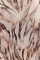 Desenli Saten Etek 15877 - Bej Desenli Saten Etek 15877 - Bej