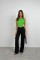 Pencere Detay Yüzücü Bodysuit Pencere Detay Yüzücü Bodysuit