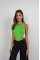 Pencere Detay Yüzücü Bodysuit Pencere Detay Yüzücü Bodysuit