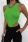 Pencere Detay Yüzücü Bodysuit Pencere Detay Yüzücü Bodysuit