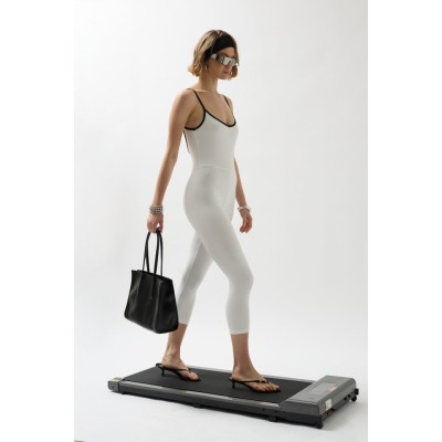 Biye Detay Spor Tulum Biye Detay Spor Tulum
