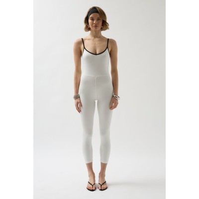 Biye Detay Spor Tulum Biye Detay Spor Tulum