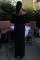 Madonna Yaka Premimum Elbise 2828 Madonna Yaka Premimum Elbise 2828