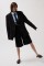Basic Oversize Ceket Basic Oversize Ceket