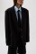 Basic Oversize Ceket Basic Oversize Ceket