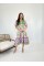 5522 ELBİSE-LAS EGAS 5522 ELBİSE-LAS EGAS