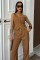 Tek Omuz Büstiyer Plazzo Pantolon Viscon Takım 10159 Tek Omuz Büstiyer Plazzo Pantolon Viscon Takım 10159
