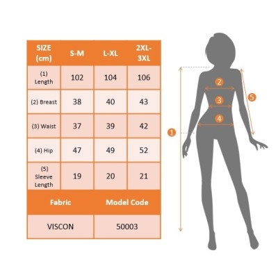 Kadın Kısa Kollu V Yaka Cepli Viskon Elbise Kadın Kısa Kollu V Yaka Cepli Viskon Elbise