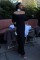Madonna Yaka Premimum Elbise 2828 Madonna Yaka Premimum Elbise 2828