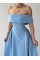Stars Straplez Elbise Stars Straplez Elbise