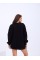 6731 SWEAT-SİYAH 6731 SWEAT-SİYAH