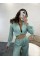 5869 TAKIM-BRESCİA 5869 TAKIM-BRESCİA