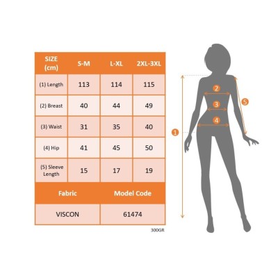 Kadın Kısa Kollu Omuzlardan Askılı önde Sarmal Detaylı Asimetrik Kesim Midi Viskon Elbise Kadın Kısa Kollu Omuzlardan Askılı önde Sarmal Detaylı Asimetrik Kesim Midi Viskon Elbise