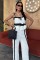 Askılı Bluz Pantolon Triko Takım 10114 Askılı Bluz Pantolon Triko Takım 10114
