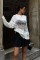 Mihaela Oversize Ajurlu Kazak1216-02 Mihaela Oversize Ajurlu Kazak1216-02