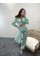 5869 TAKIM-BRESCİA 5869 TAKIM-BRESCİA
