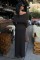 Madonna Yaka Premimum Elbise 2828 Madonna Yaka Premimum Elbise 2828