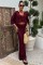 Jenny Ajurlu Etek Takım 9800-0025 Jenny Ajurlu Etek Takım 9800-0025