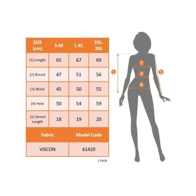 Kadın Kısa Kollu V Yakalı Cepli önden Düğmeli çift Renkli Viskon Bluz Kadın Kısa Kollu V Yakalı Cepli önden Düğmeli çift Renkli Viskon Bluz