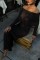 Madonna Yaka Premimum Elbise 2828 Madonna Yaka Premimum Elbise 2828