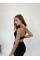15354 ASTARLI BRA-SİYAH 15354 ASTARLI BRA-SİYAH