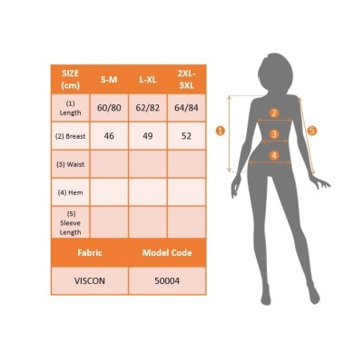 Kadın Asimetrik Kesim Bağlamalı Viskon Bluz Kadın Asimetrik Kesim Bağlamalı Viskon Bluz