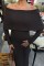 Madonna Yaka Premimum Elbise 2828 Madonna Yaka Premimum Elbise 2828