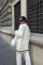 Lunadel Triko Hırka Pantolon Takım 9974 Lunadel Triko Hırka Pantolon Takım 9974