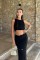 Valentina Eskitme Detay Takım 9826 Valentina Eskitme Detay Takım 9826