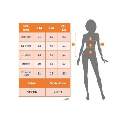 Kadın Kısa Kollu Göğüs Damla Ve Puantiyeli Tül Detaylı Viskon Bluz Kadın Kısa Kollu Göğüs Damla Ve Puantiyeli Tül Detaylı Viskon Bluz