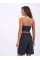 7225 CROP-ANTRASİT 7225 CROP-ANTRASİT