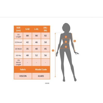 Kadın Ip Askılı V Yaka Detaylı Viskon Gecelik Kadın Ip Askılı V Yaka Detaylı Viskon Gecelik